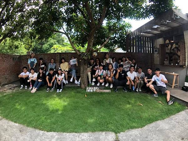 34506971_1635634853200887_6759351296299368448_n.jpg 34506971_1635634853200887_6759351296299368448_n.jpg