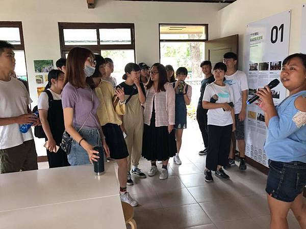 34816687_1635634799867559_5291591500436602880_n.jpg 34816687_1635634799867559_5291591500436602880_n.jpg