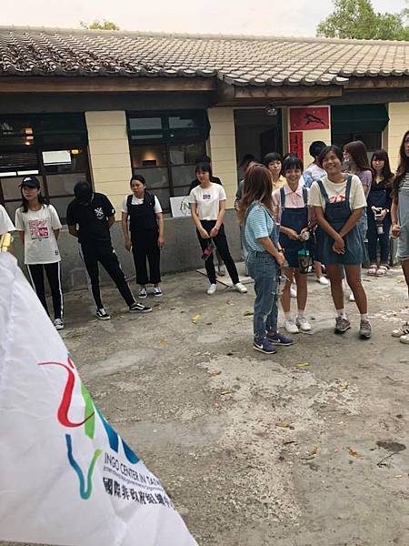 34779978_1635634683200904_5222460282365804544_n.jpg 34779978_1635634683200904_5222460282365804544_n.jpg