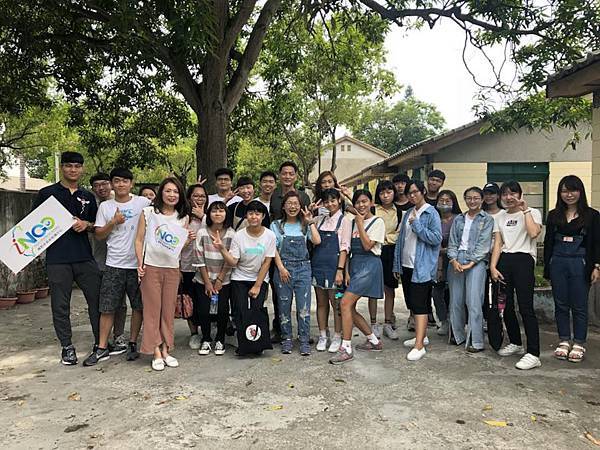 34687500_1635634649867574_2946930447952642048_n.jpg 34687500_1635634649867574_2946930447952642048_n.jpg