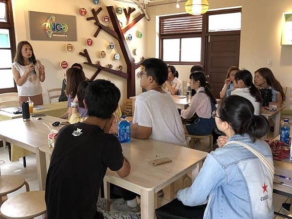 34904511_1635634563200916_1703095957547122688_n.jpg 34904511_1635634563200916_1703095957547122688_n.jpg