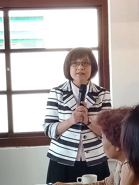 20180607婦女NGO培力座談會_180607_0031.jpg 20180607婦女NGO培力座談會_180607_0031.jpg
