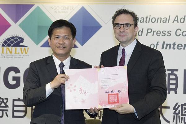 36963950_1682464138517958_7531327833319145472_o.jpg 36963950_1682464138517958_7531327833319145472_o.jpg