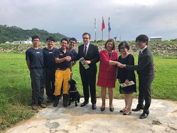 36982974_1682785375152501_3017664015242362880_n.jpg 36982974_1682785375152501_3017664015242362880_n.jpg