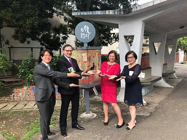 36969152_1682785401819165_5765224271748005888_n.jpg 36969152_1682785401819165_5765224271748005888_n.jpg