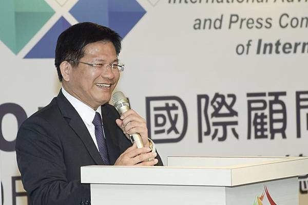 36969619_1682785138485858_7176070515373637632_n.jpg 36969619_1682785138485858_7176070515373637632_n.jpg