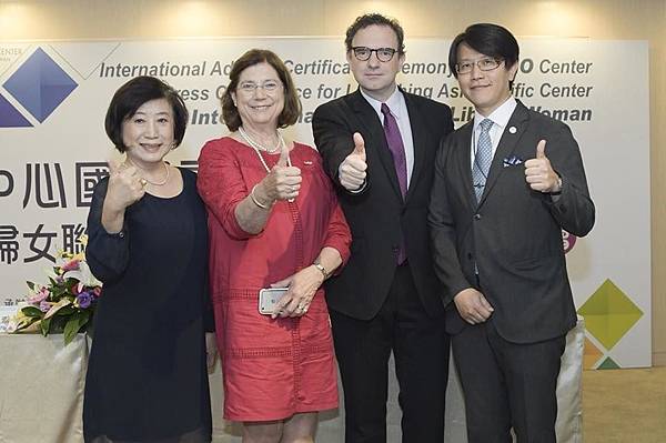 36998361_1682785045152534_4756724753320902656_n.jpg 36998361_1682785045152534_4756724753320902656_n.jpg