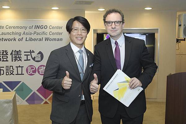 37017937_1682785055152533_2719941834380935168_n.jpg 37017937_1682785055152533_2719941834380935168_n.jpg