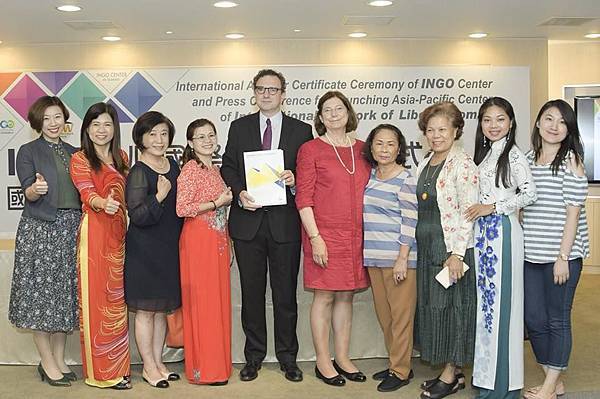 37093739_1685217051576000_6014014706249891840_n.jpg 37093739_1685217051576000_6014014706249891840_n.jpg