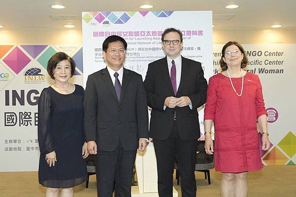 37058844_1682464148517957_4380375838827216896_o.jpg 37058844_1682464148517957_4380375838827216896_o.jpg