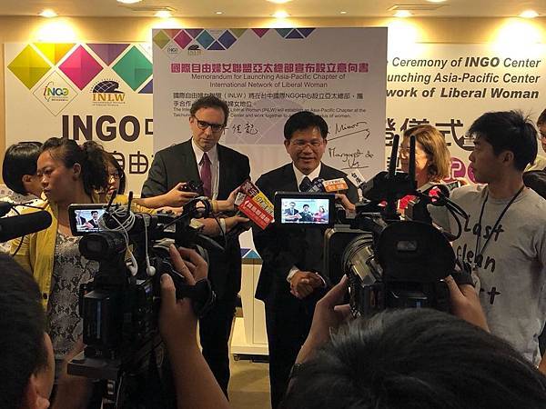 37008574_1682464161851289_7181752559537750016_o.jpg 37008574_1682464161851289_7181752559537750016_o.jpg