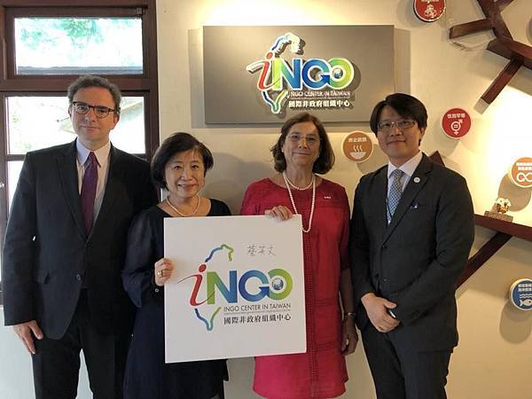 37082430_1682785248485847_8741127753035677696_n.jpg 37082430_1682785248485847_8741127753035677696_n.jpg