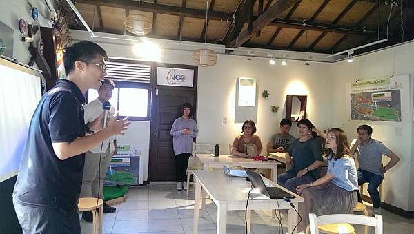 37931460_1708561655908206_3959184961797357568_n.jpg 37931460_1708561655908206_3959184961797357568_n.jpg