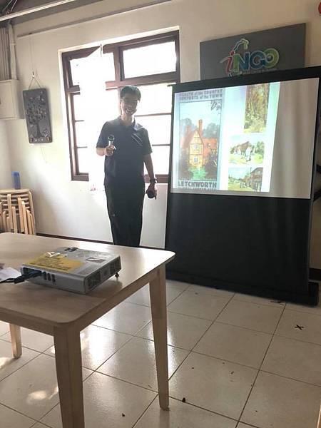 37946374_1708561592574879_7732943781560844288_n.jpg 37946374_1708561592574879_7732943781560844288_n.jpg