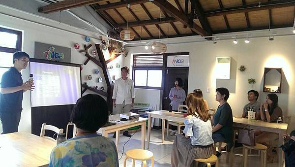 37966915_1708561622574876_1320099125168963584_n.jpg 37966915_1708561622574876_1320099125168963584_n.jpg