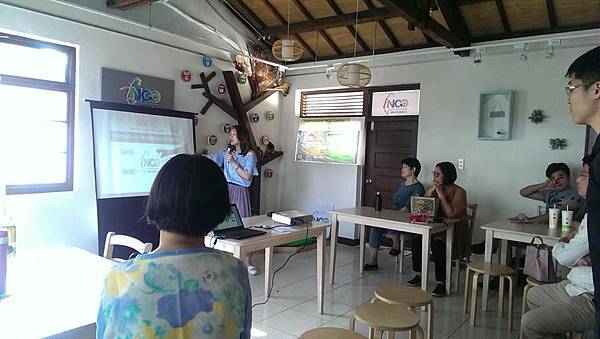 38014700_1708561645908207_3347228177398235136_n.jpg 38014700_1708561645908207_3347228177398235136_n.jpg