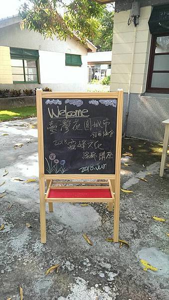 38011860_1708561565908215_6301081129084518400_n.jpg 38011860_1708561565908215_6301081129084518400_n.jpg