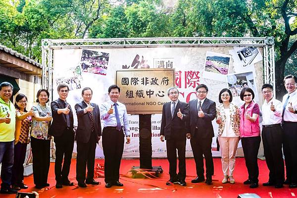 WhatsApp Image 2018-09-21 at 10.36.21.jpeg WhatsApp Image 2018-09-21 at 10.36.21.jpeg