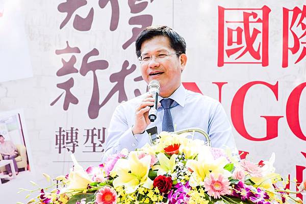 WhatsApp Image 2018-09-21 at 10.36.22.jpeg WhatsApp Image 2018-09-21 at 10.36.22.jpeg