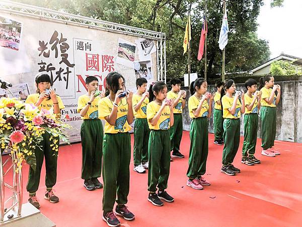 WhatsApp Image 2018-09-21 at 10.38.22.jpeg WhatsApp Image 2018-09-21 at 10.38.22.jpeg