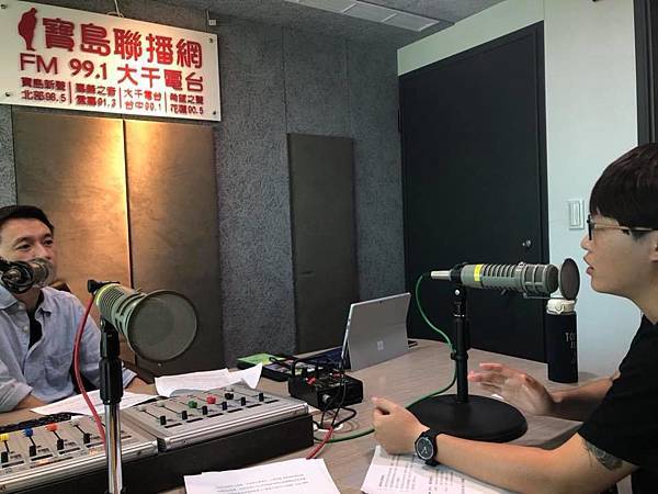 42738748_1790284541069250_8816371276504367104_n.jpg 42738748_1790284541069250_8816371276504367104_n.jpg