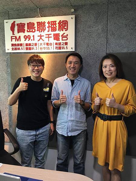 42852514_1790284547735916_4621028388339974144_n.jpg 42852514_1790284547735916_4621028388339974144_n.jpg