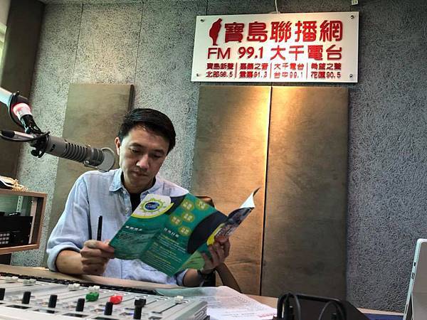 42664047_1790284587735912_2329712453169971200_n.jpg 42664047_1790284587735912_2329712453169971200_n.jpg