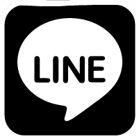 LINE-LOGO.png