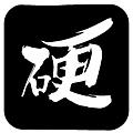 官網LOGO.png