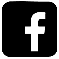 FB-LOGO.png