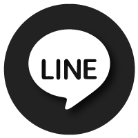 LINE-ICON.png