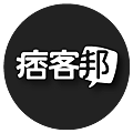 痞客邦-ICON.png