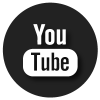 YOUTUBE-ICON.png