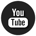 YOUTUBE-ICON.png