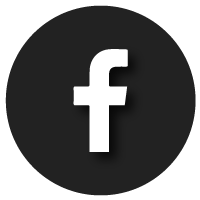 FB-ICON.png