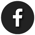 FB-ICON.png