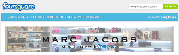 foursquare-marc-jacobs.jpg