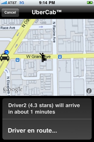 UberCab 2.jpg