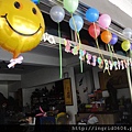 DSC06215