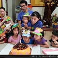 IMG_1980