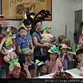 DSC00787