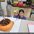 IMG_1505