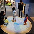 DSC00215