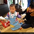 DSC00221