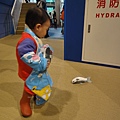 DSC00240