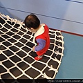 DSC00249