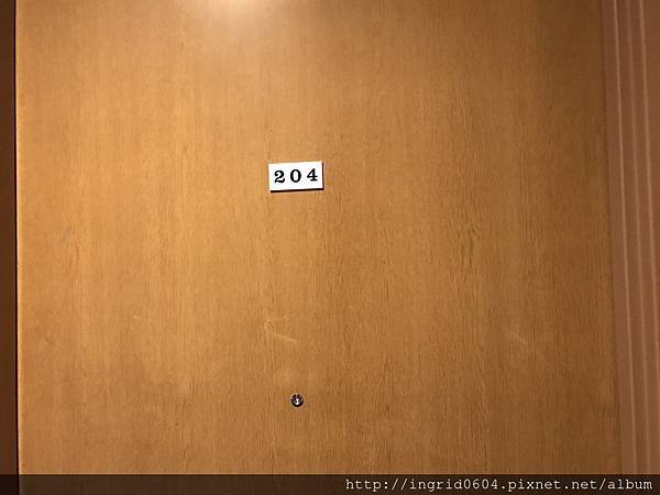 IMG_1872.JPG IMG_1872.JPG