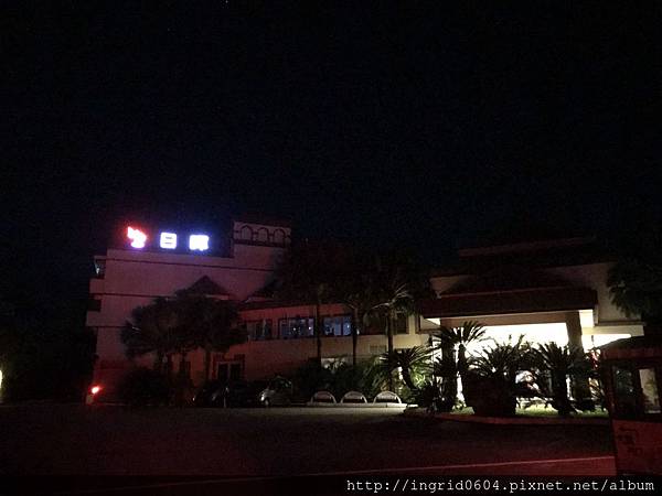 IMG_5850.jpg IMG_5850.jpg