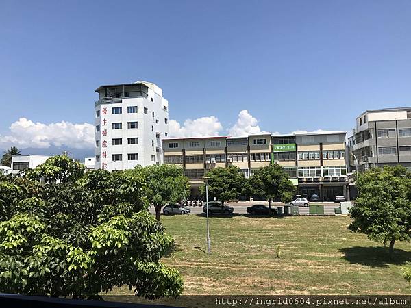 IMG_6650.jpg IMG_6650.jpg