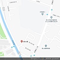 2018-11-28 17_05_05-汐止 白雲公園 - Google 地圖.jpg